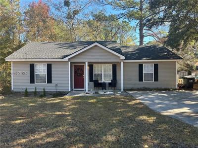 26 Pelican Circle