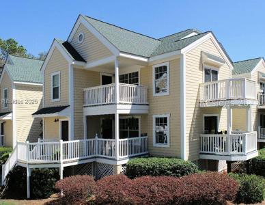 26 Old South Court