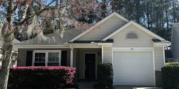65 Gables Lane
