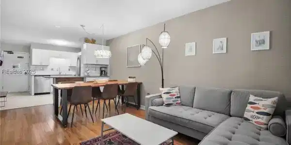 239 Beach City Road