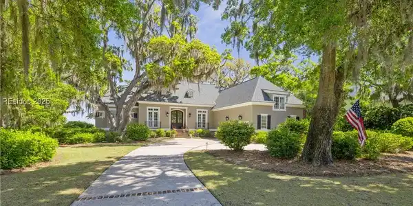 107 Inverness Drive