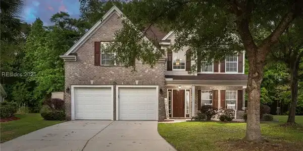 482 Live Oak Walk
