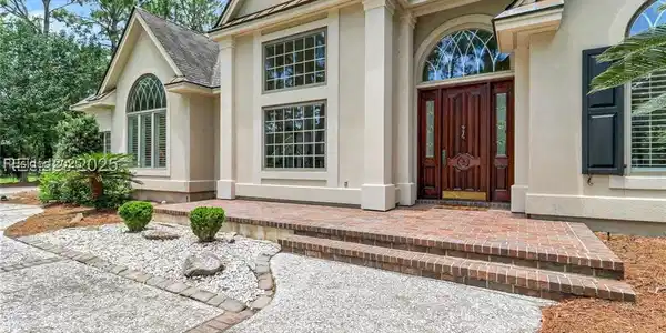 4 Annabella Lane