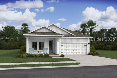 288 Hill Pond Road