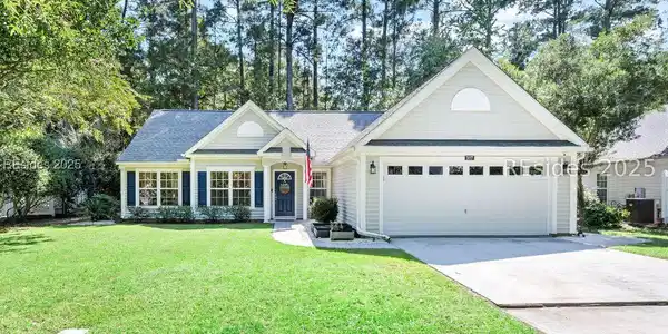 317 Mill Pond Road