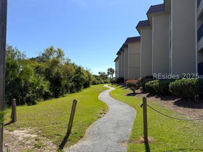 40 Folly Field Road