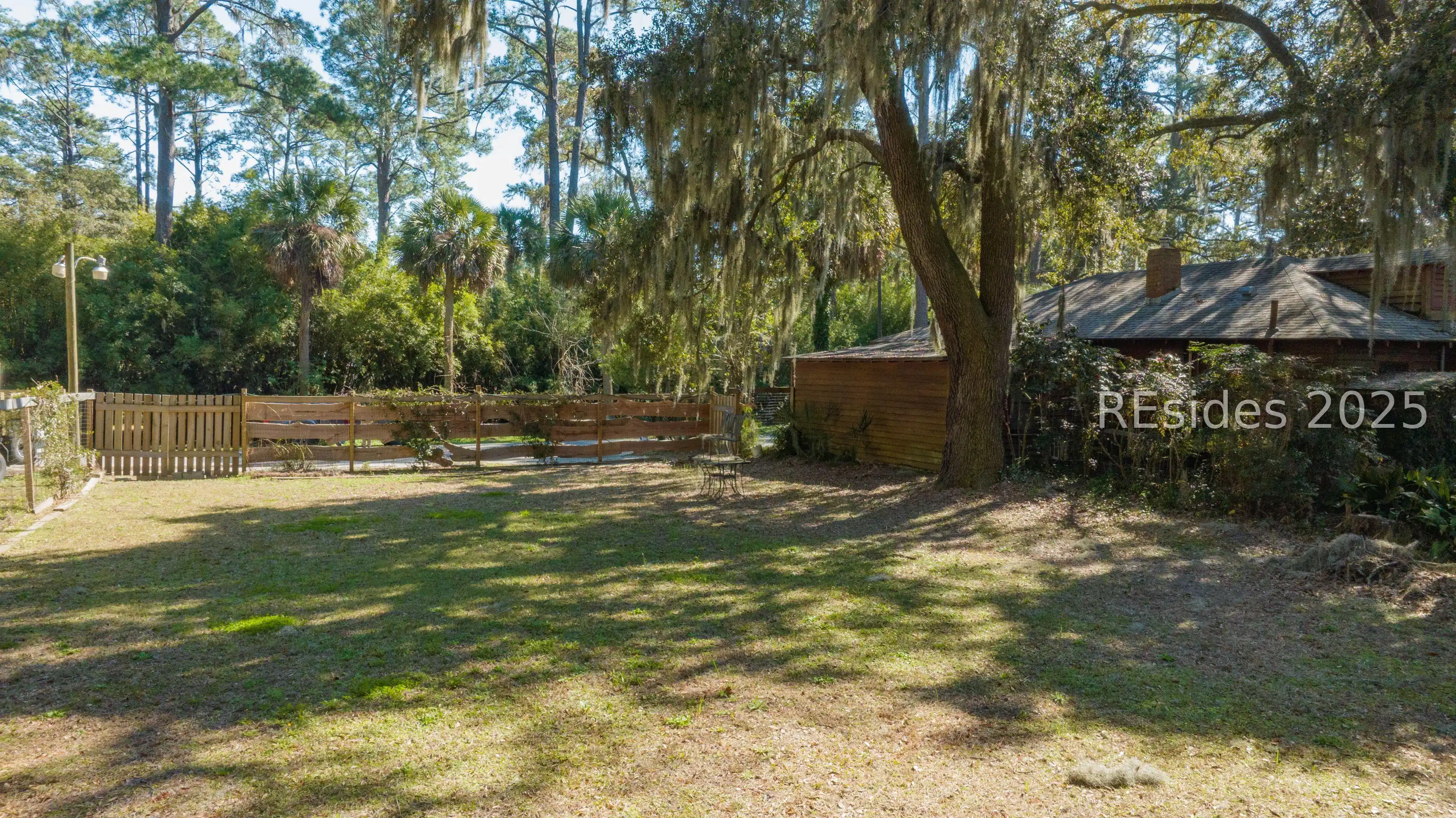 Image 1 Image 1