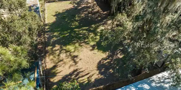 Image 3 Image 3
