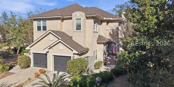 10 Seagrass Landing Court