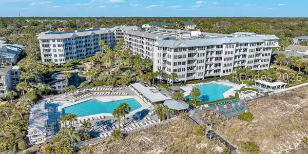 10 N Forest Beach Drive