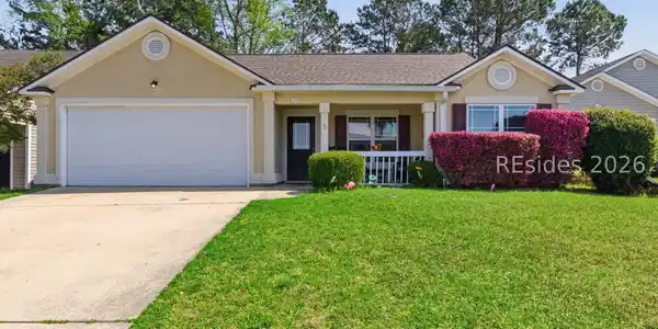 10 Broadland Circle