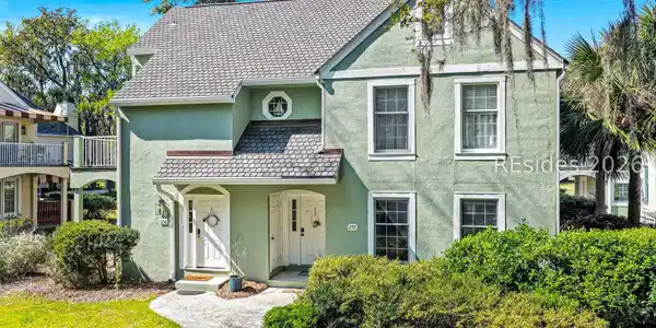 70 Shipyard Drive