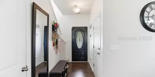 Image 3 Image 3
