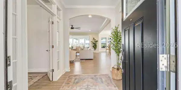 31 Ahoy Drive