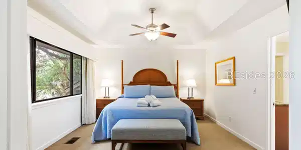 70 Lighthouse Road