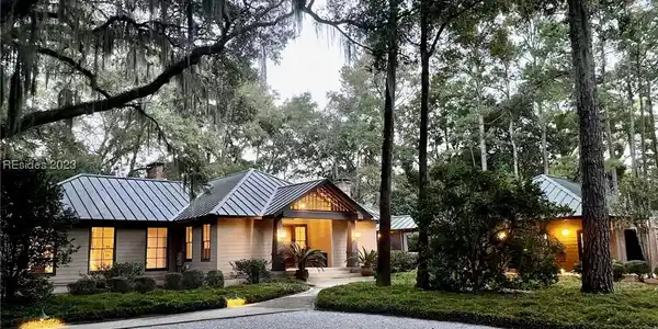278 Spring Island Drive