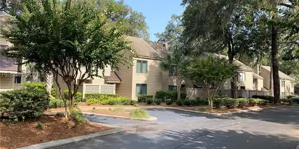 101 Lighthouse Road