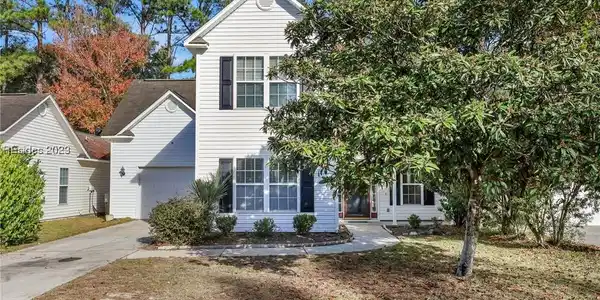 22 Sunny Glen Drive
