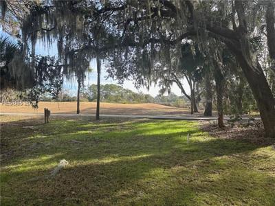 3 Wax Myrtle Court