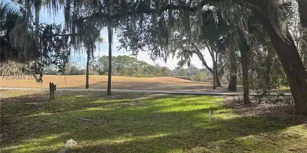 3 Wax Myrtle Court