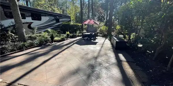 133 Arrow Rd #37