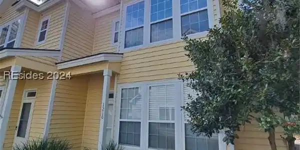 1210 Barnwell Bluff