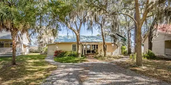 416 Palm Key Place
