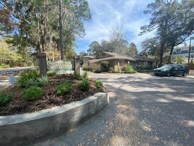 211 Cordillo Parkway