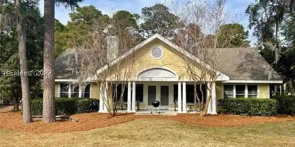 59 Aberdeen Court