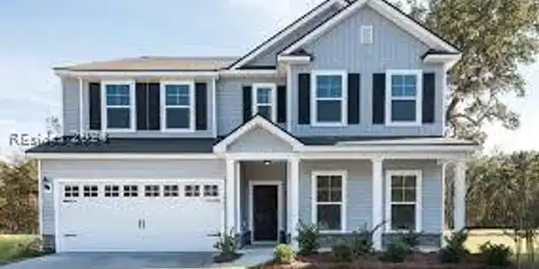 379 Raines Way