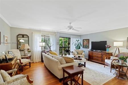 300 Woodhaven Drive