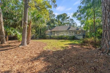 78 Governors Road