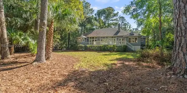 78 Governors Road