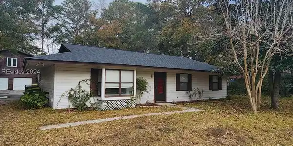 26 Jason Street