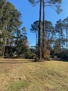44 Bridgetown Road