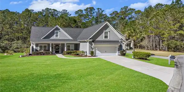 29 Sorrelwood Lane