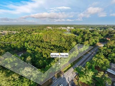52 Gum Tree Road