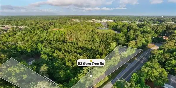 52 Gum Tree Road