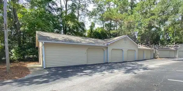 380 Marshland Road