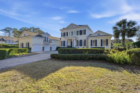 180 Good Hope Road