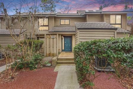 113 Shipyard Drive