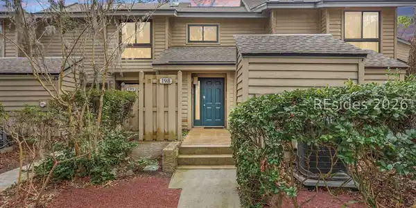 113 Shipyard Drive