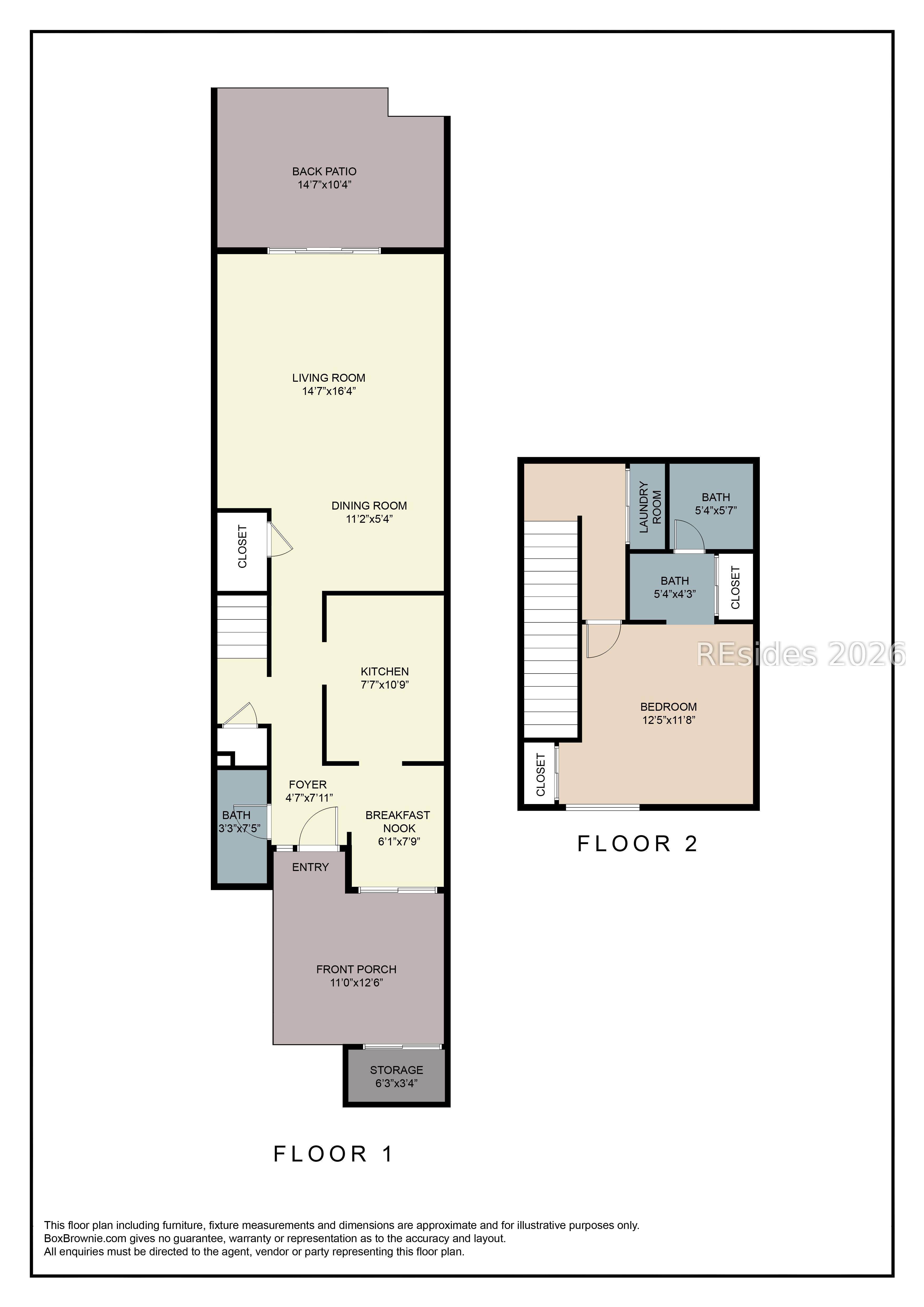 Image 4
