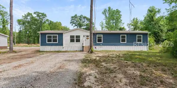 48 Community Center Road