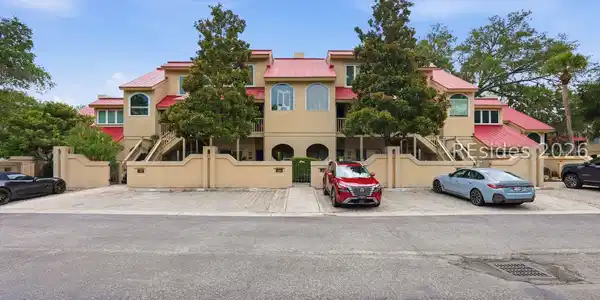Image 4 Image 4