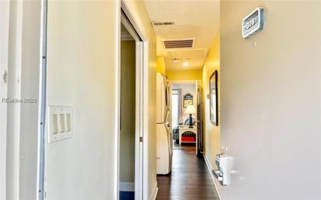 4 N Forest Beach Drive