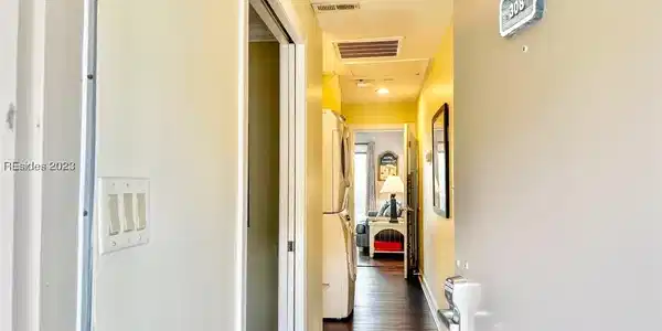 4 N Forest Beach Drive