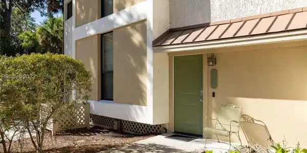 42 S Forest Beach Drive