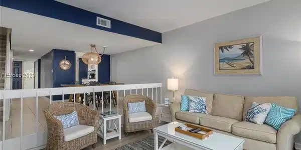 19 Stoney Creek Road