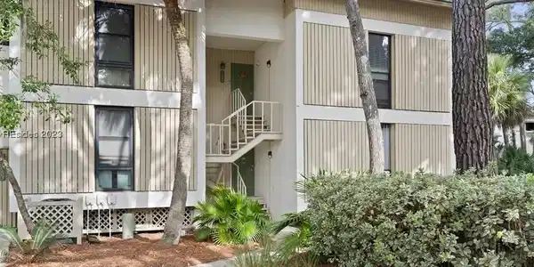 42 S Forest Beach Drive